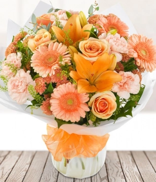 perfect-peach