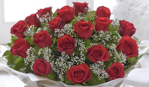 20-red-roses