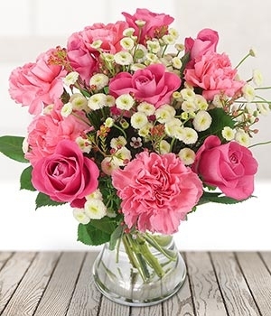 pink-blush