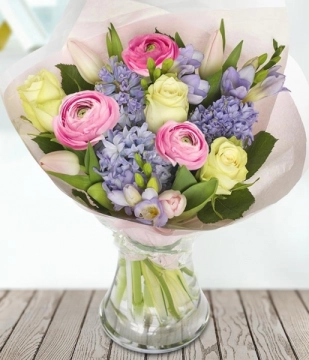 scented-joy