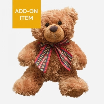 teddy