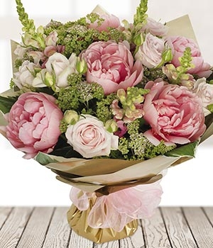 pink-burst