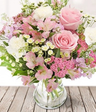 perfect-pinks