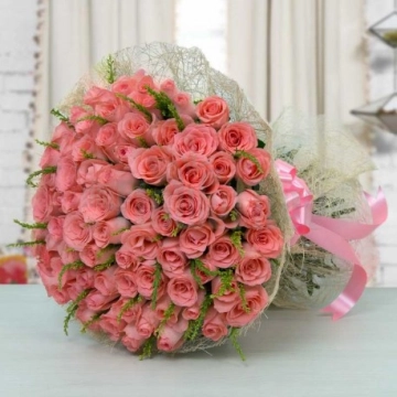 100-300-500-pink-roses