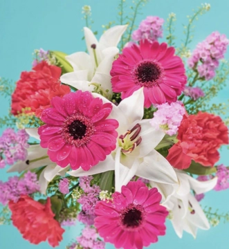 floral-meadow