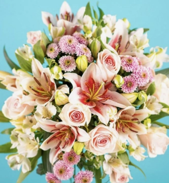 vintage-blush