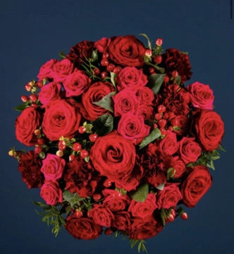 deluxe-romance