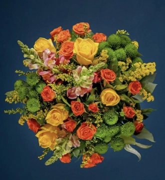 summer-roses