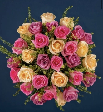 30-elegant-rose