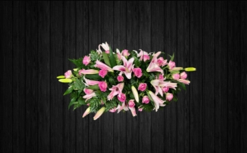 scented-love-csk65