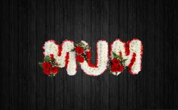lovely-mum82
