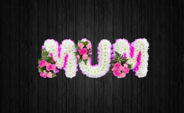 mrs-pink-mum91