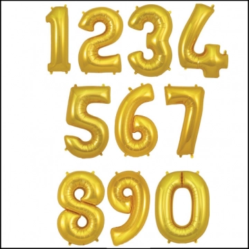 0-9-jumbo-numbers