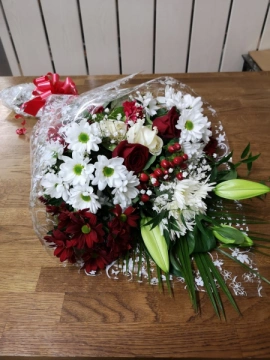 florist-choice-bouquet