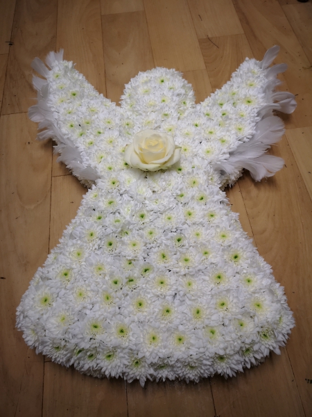 angel-funeral-tribute