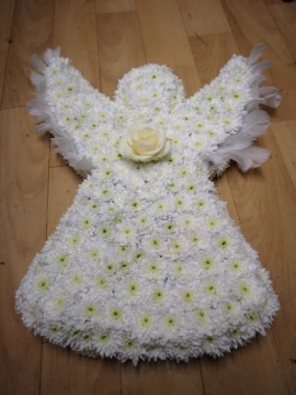 angel-funeral-tribute
