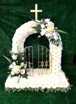 gates-of-heaven