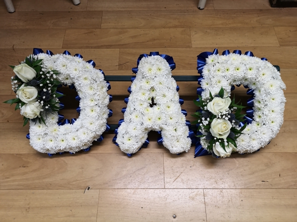 funeral-tribute-letters