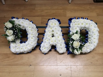 funeral-tribute-letters