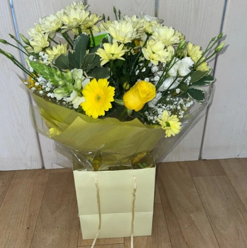 lemon-gift-bag
