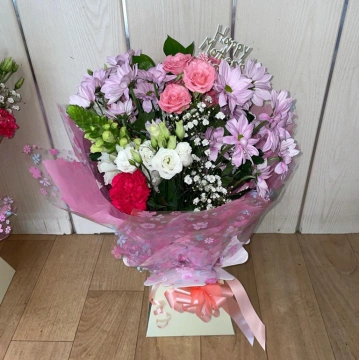florist-choice-aqua-pack