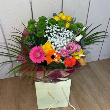 bright-gift-bag