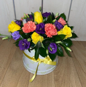 citrus-hatbox