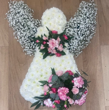 angel-tribute