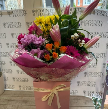 mothers-day-box-arrangement