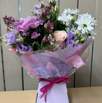 mothers-day-aquapack