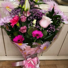 mothers-love-bouquet