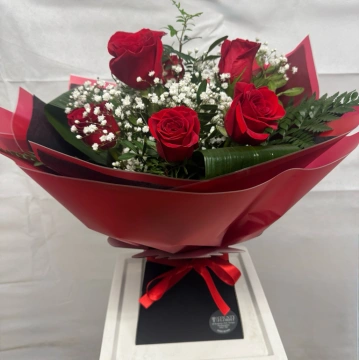 6-red-rose-aquapack
