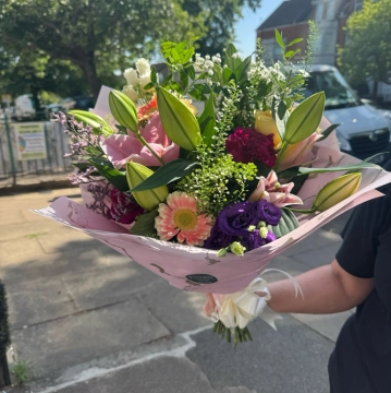 handtied-in-pinks-and-purples