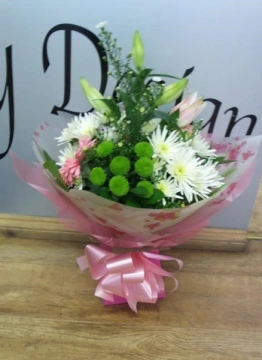 ill-bring-you-flowers