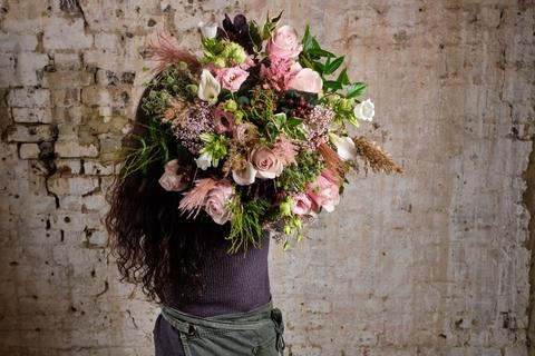 faded-pinks