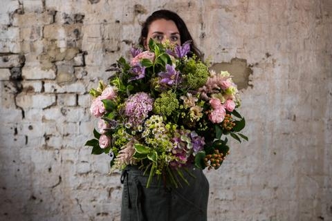 the-pastel-posy