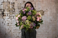 the-pastel-posy