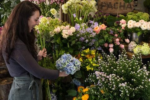 the-florists-choice