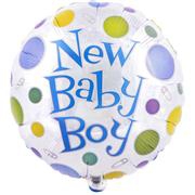 new-baby-boy-balloon