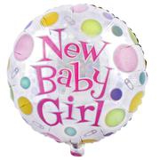 new-baby-girl-balloon