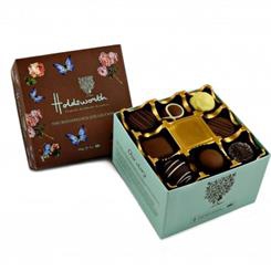 hand-made-chocolates