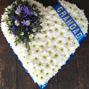 heart-relation-tribute