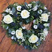 heart-classic-white