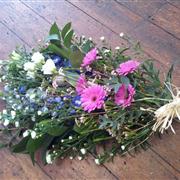 sheaf-garden-joy