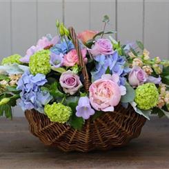 basket-lovey-pasture