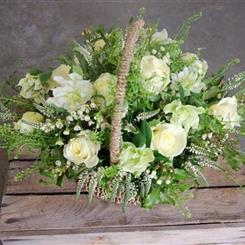 basket-classic-white