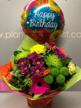 vibrant-birthday