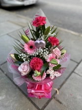 front-facing-hand-tied