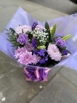lovely-lilac