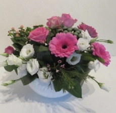contemporary-arrangement